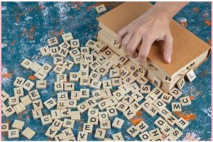 20 Contoh kata sifat 3 syllable dalam bahasa Inggris, pengertian dan penggunaannya dalam kalimat