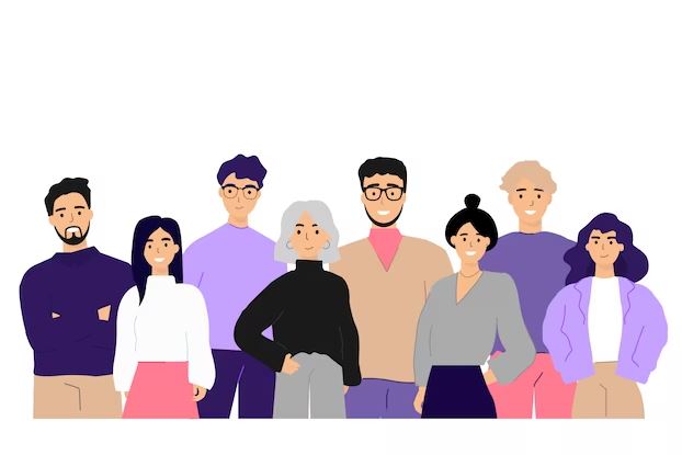 10 Contoh kata sambutan ketua panitia turnamen futsal lengkap dengan tips dan trik agar menarik