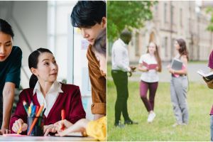 75 contoh kata kerja aksi dalam teks anekdot, pahami pengertian dan cirinya