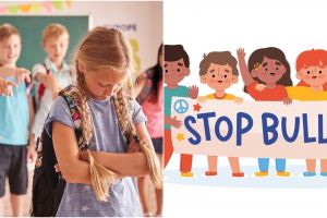 Fatir korban perundungan yang diamputasi akibat perundungan di Bekasi meninggal dunia