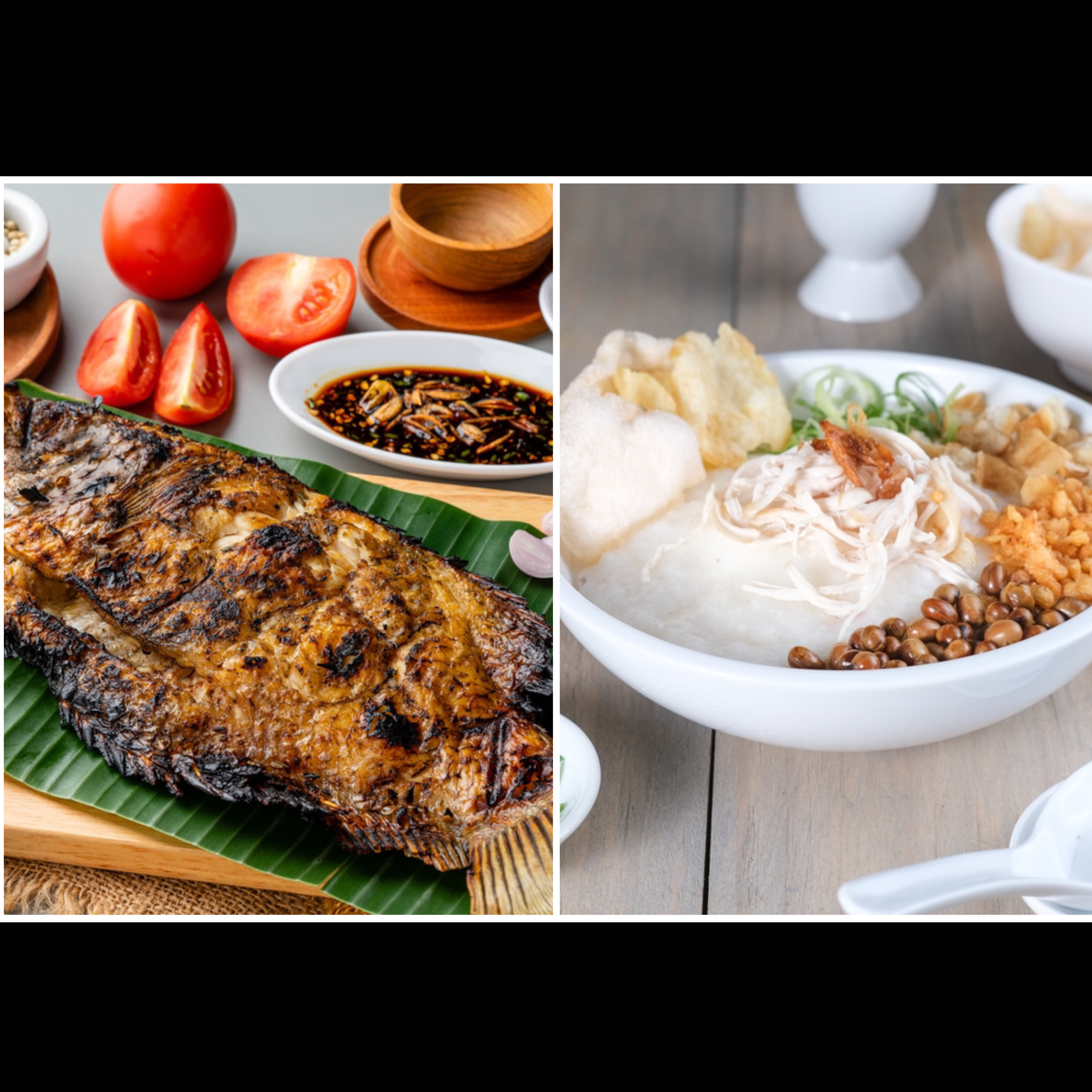 7 Resep masakan rumah yang lezat, bikin kamu kangen suasana dirumah nenek