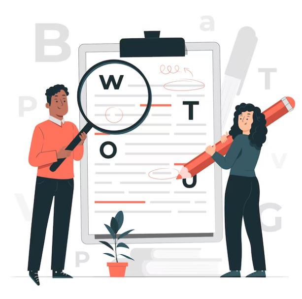 20 Contoh teks deskripsi hewan dalam bahasa Inggris, lengkap dengan pengertian dan terjemahannya