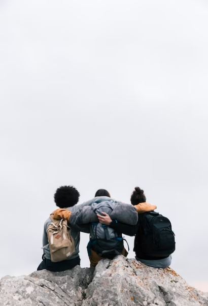 150 Contoh kata mutiara persahabatan, maknanya dalam dan menginspirasi