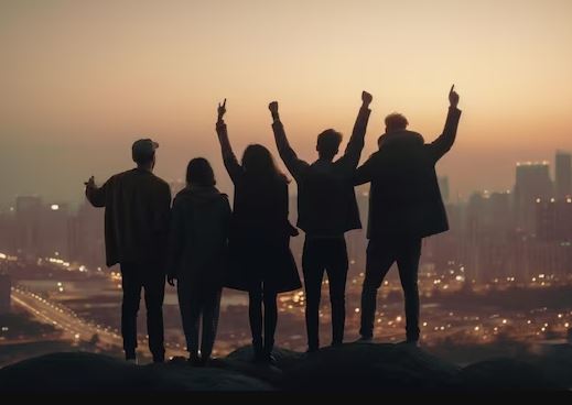 150 Contoh kata mutiara persahabatan, maknanya dalam dan menginspirasi