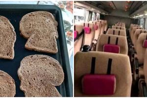 13 Potret kocak benda sehari-hari mirip wajah ini jadi susah lihat objek aslinya