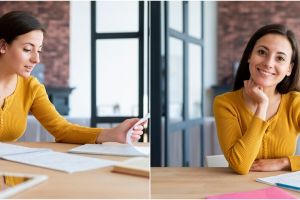 35 Contoh soal bahasa Inggris tentang descriptive teks, lengkap dengan trik mudah menyelesaikannya