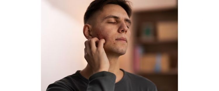 Rahasia Kulit Lembut Dan Cerah?  Gak Usah Ribet, Cukup Pakai Body Serum!