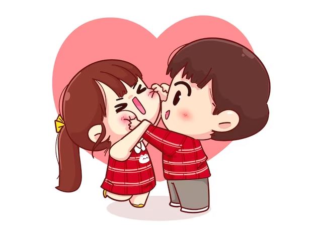 30 Contoh panggilan sayang dalam bahasa Inggris, lengkap dengan contoh dialognya