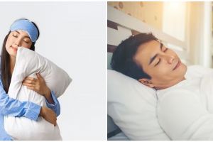 10 Arti mimpi melihat orang melahirkan, ternyata menyimpan banyak makna