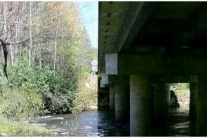 Bukan hasil editan, 11 potret diambil dari angle yang pas ini bikin mata kedip berkali-kali