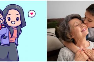 20 Arti mimpi ibu meninggal menurut Islam dan psikologi, ternyata menyimpan banyak pertanda