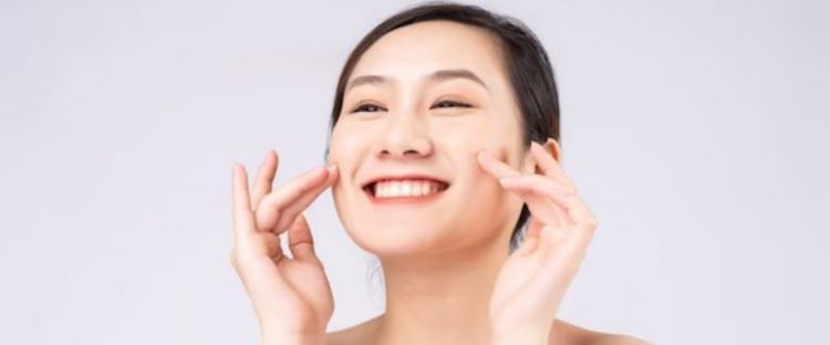 Rambut Terasa Kusam Akibat Pendedahan Matahari