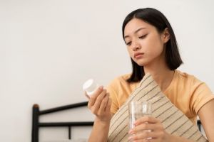 Tanpa beli, ini trik bikin collagen booster atasi wajah kendur berkeriput pakai 2 jenis rempah