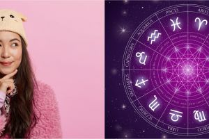 Ternyata begini karakter zodiak orang yang lahir bulan Maret, intuisinya bagus banget