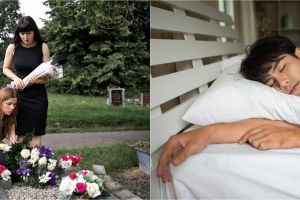 9 Arti mimpi orang lain meninggal, isyarat adanya perubahan hidup