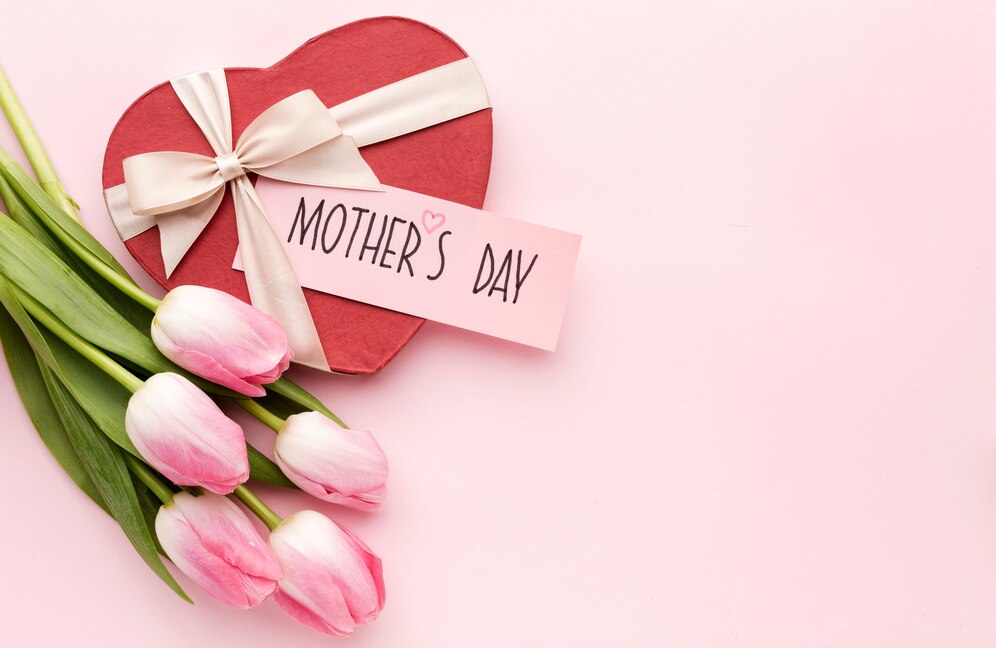 100 Ucapan selamat Hari Ibu penuh makna cinta dan kasih sayang, bikin hati terenyuh