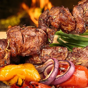 8 Resep olahan daging sapi, praktis, mewah, lezat, cocok untuk hidangan Natal
