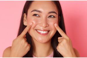 11 Skincare yang mengandung retinol dan niacinamide di bawah Rp 250 ribu, wajah cerah bebas jerawat