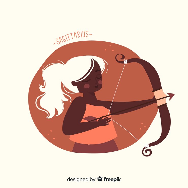 2 Zodiak orang yang lahir di bulan Desember, kenali karakter dan sifatnya