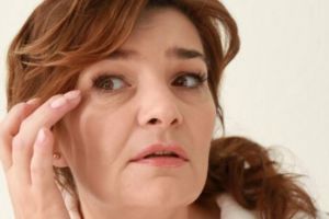 Awet muda di usia 40 tahun, ini cara bikin masker botoks cegah wajah keriput pakai 1 bahan pemanis