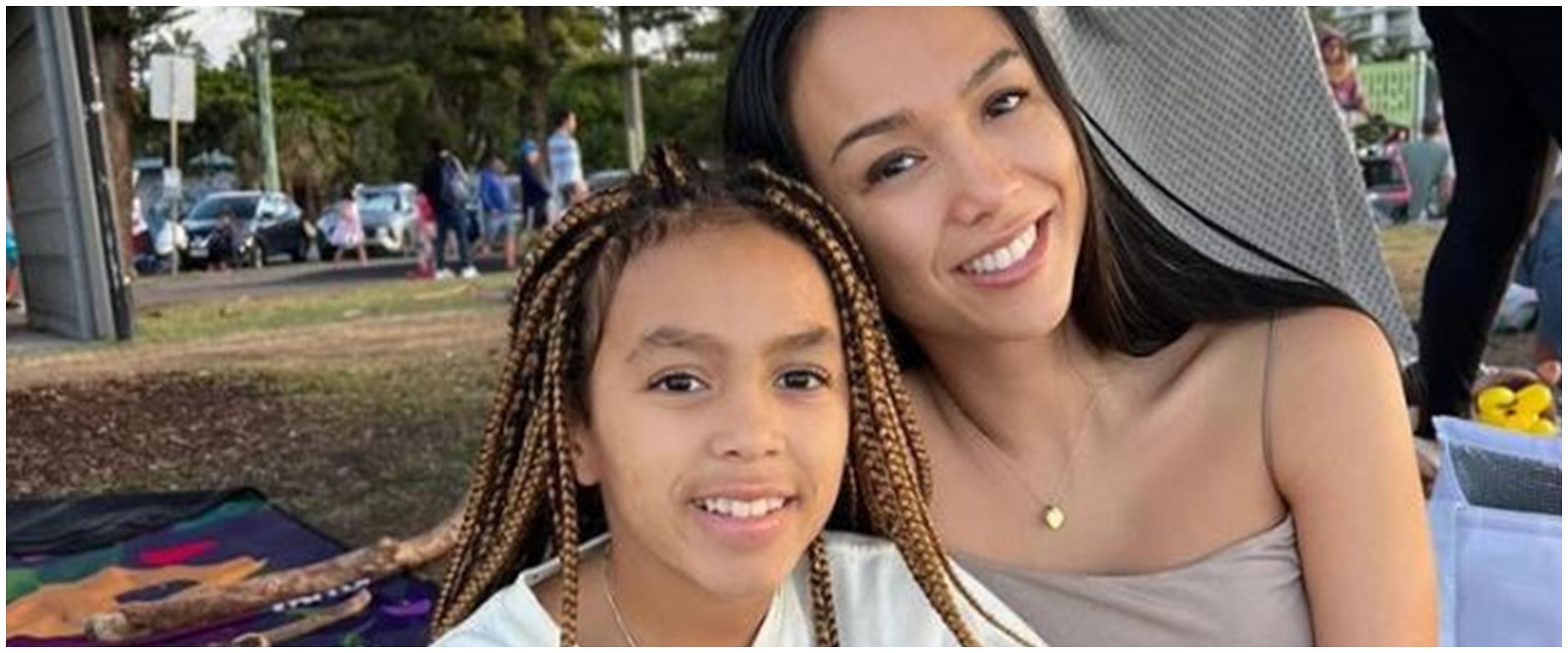 Ibu dukung anak berhenti sekolah demi jadi influencer, akui sekolah batasi waktu berkarya di sosmed