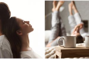 Apa itu arti FWB? Pahami makna, aturan, dan risiko yang wajib diketahui