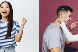 100 Kata-kata bijak singkat penuh makna tentang kehidupan dan cinta, bikin hidup lebih berarti