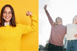 65 Kata-kata motivasi singkat di akhir tahun, inspiratif dan bangkitkan semangat