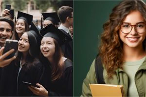 Kumpulan kata-kata bijak bahasa Inggris beserta artinya untuk mahasiswa, bikin makin semangat berjuang