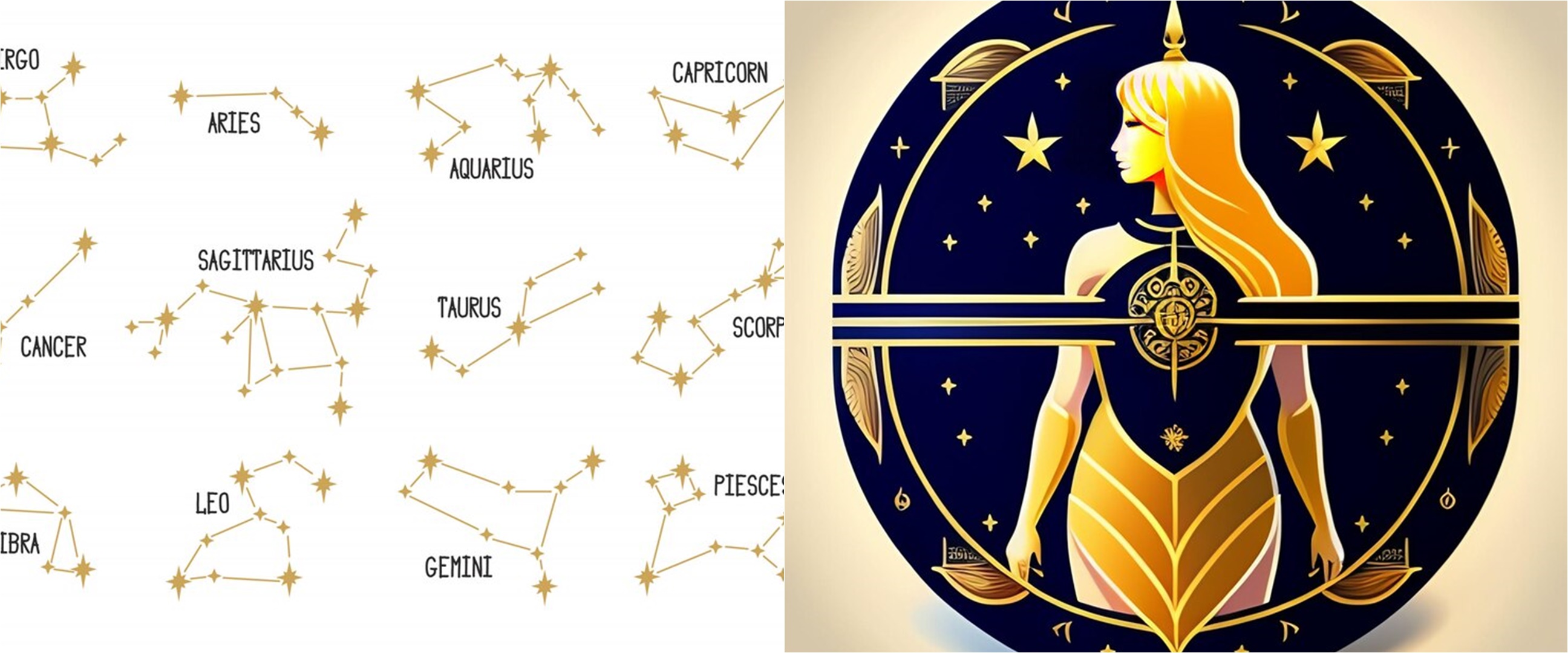 Dari zodiak, kenali karakteristik orang yang lahir bulan Mei, peka banget