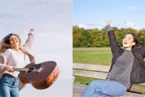 100 Kata-kata motivasi berkelas tentang kehidupan, cocok jadi renungan memaknai hidup