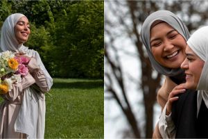 100 Kata-kata Islami tentang akhir tahun, penuh makna dan menginspirasi