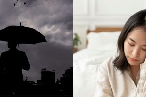 65 Kata-kata bijak untuk anak rantau sedih, inspiratif dan menyentuh hati