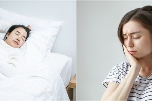 9 Arti mimpi gigi kanan atas copot, pertanda apa?