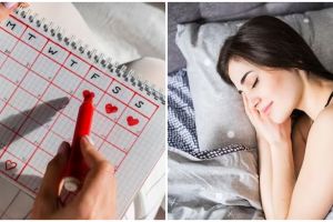 15 Arti mimpi menstruasi bagi wanita menurut Islam dan psikologi, jadi pertanda baik dan buruk