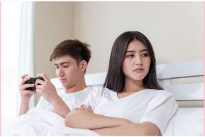 15 Arti mimpi suami bersama wanita lain menurut Islam dan psikologi, isyarat kebaikan dan mawas diri