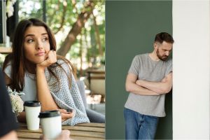 65 Kata-kata kecewa karena tidak dihargai pacar, bikin sedih dan nyesek