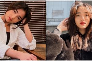 Fuji akui idap ADHD sejak lama, anggap gangguan mentalnya bukan aib melainkan berkah