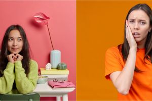 9 Arti mimpi gigi copot menurut psikologi, bisa jadi isyarat buruk