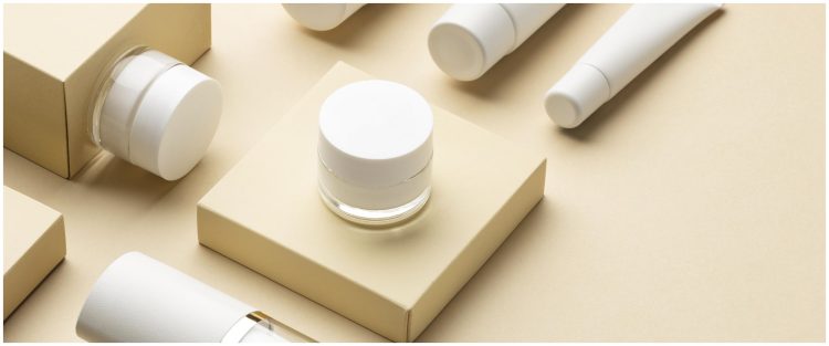 11 Rekomendasi skincare yang mengandung niacinamide merek lokal mulai