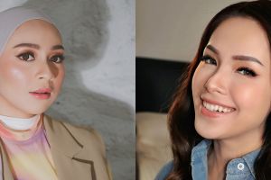 6 Seleb ini bongkar perselingkuhan suami sepanjang 2023, Ira Nandha spill chat vulgar sang suami