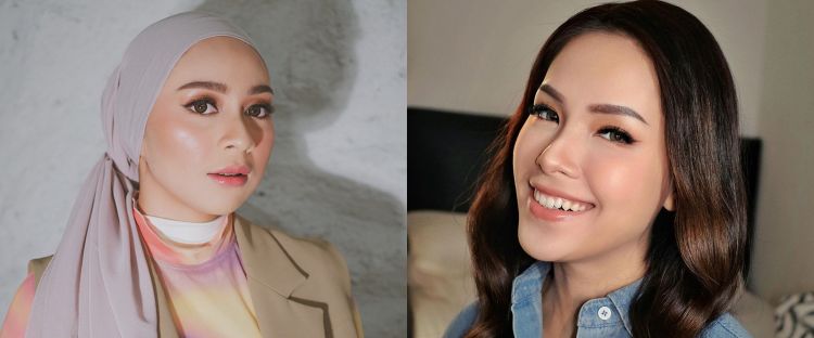 6 Seleb yang bongkar perselingkuhan suami di 2023, Ira Nandha spill chat vulgar Elmer & Bella Damaika