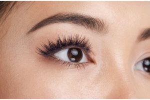 Tak pakai eyebrow pencil, ini trik bikin alis tampak tebal hanya pakai 1 bahan rempah