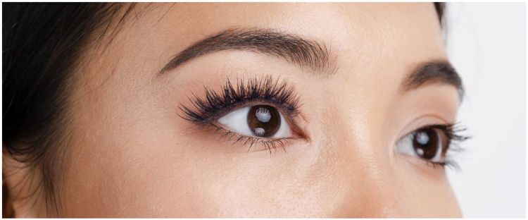 Tak pakai eyebrow pencil, ini trik bikin alis tampak tebal hanya pakai 1 bahan rempah