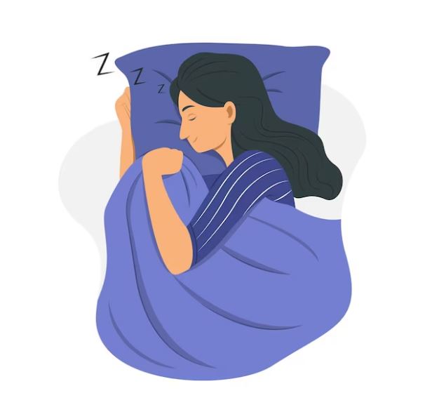 15 Arti mimpi dipatok ular menurut Islam, pertanda dapat jodoh atau bisa pula isyarat waspada