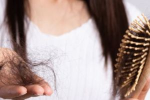 Tanpa daun rosemary, ini cara bikin masker rambut atasi rontok dan susah tumbuh pakai 2 jenis minyak