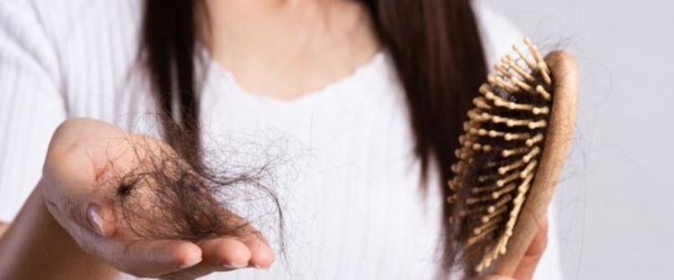 Tanpa daun rosemary, ini cara bikin masker rambut atasi rontok dan susah tumbuh pakai 2 jenis minyak