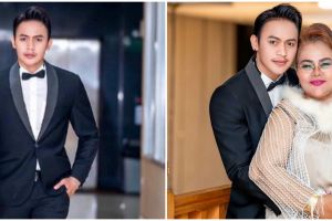 Pacaran kilat cuma 4 bulan, Jordan Ali beberkan alasannya putus dengan Eva Manurung