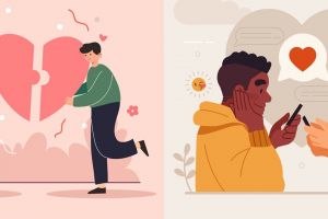 7 Topik pembicaraan PDKT untuk gebetan agar tidak bosan dan saling mengenal