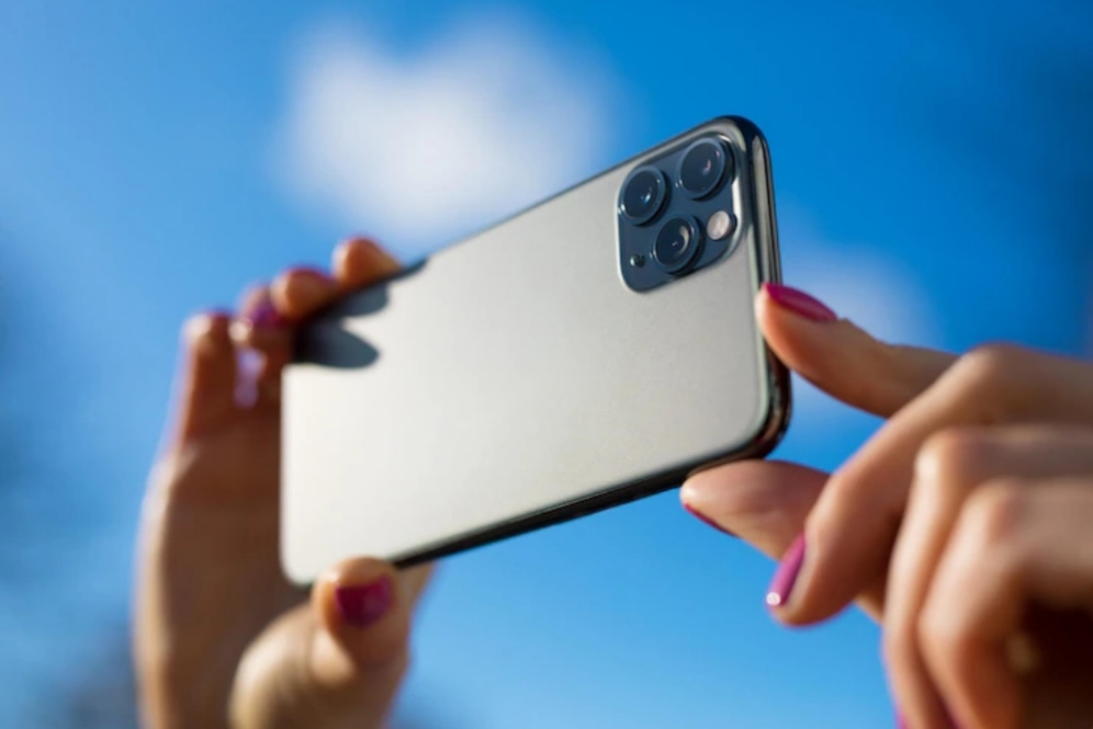 8 Cara mengatasi kamera belakang yang tidak berfungsi di perangkat Android dan iPhone